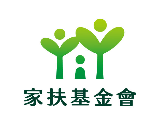 Logo圖檔_財團法人台灣兒童暨家庭扶助基金會桃園分事務所_20200623142310